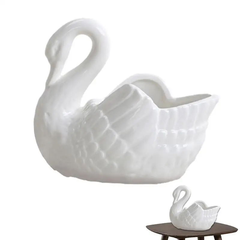 Wedding Gifts Holder Home