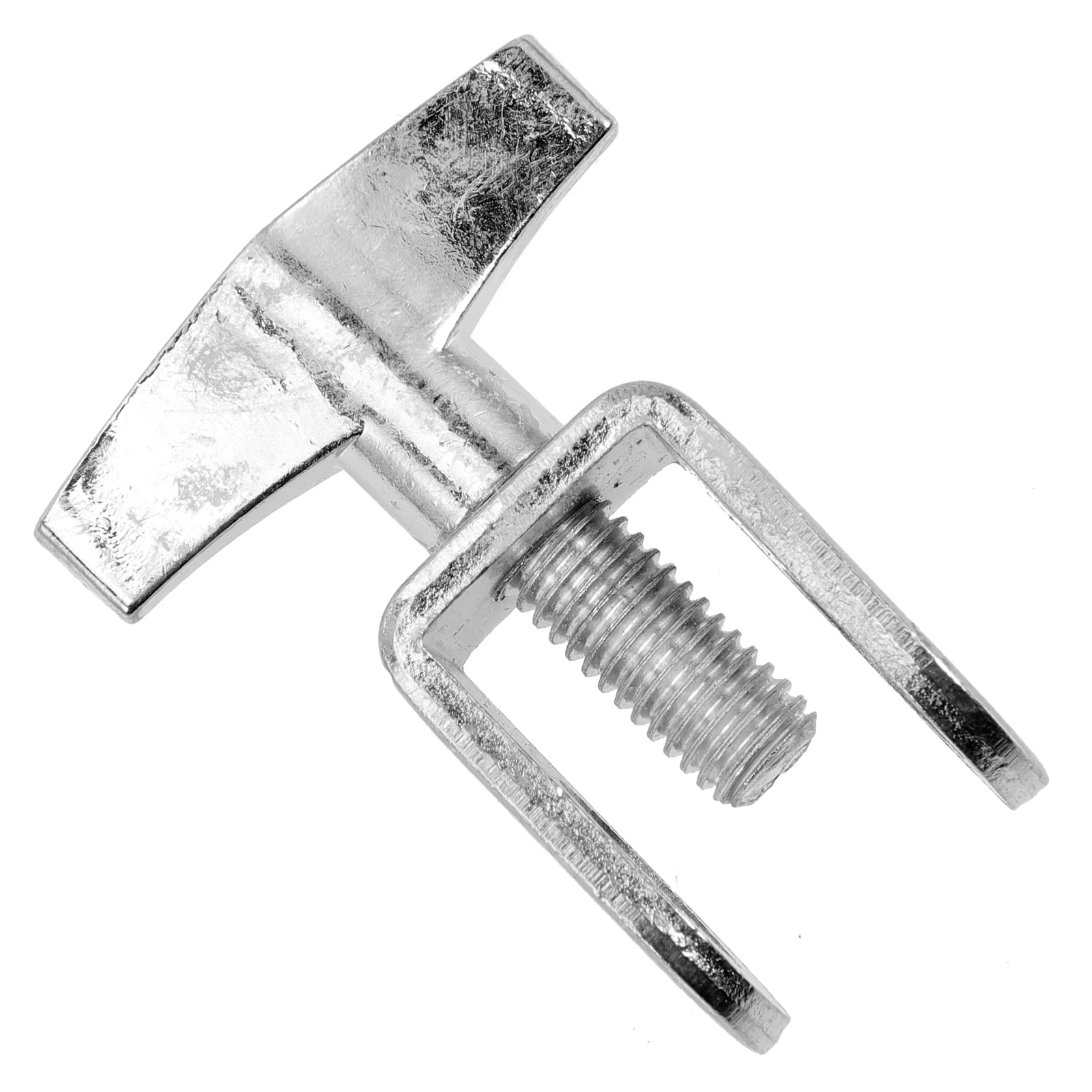 Музыкальный инструмент зажим для колокольчика держатель барабанной установки