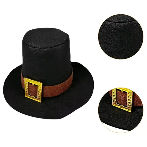 Phenovo Рождественский цилиндр