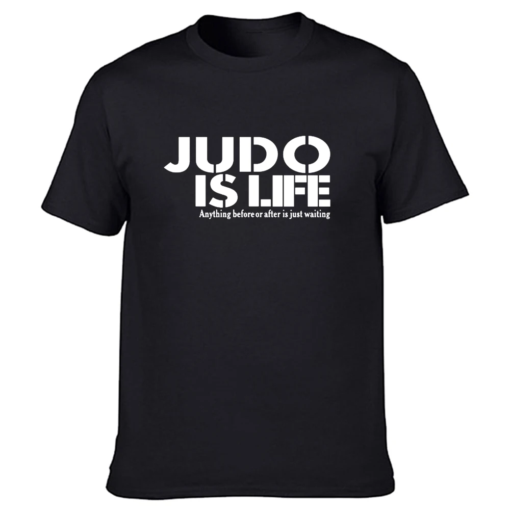 

Футболка мужская хлопковая с круглым вырезом, смешная трикотажная рубашка в стиле хип-хоп, с коротким рукавом, с боевым дизайном