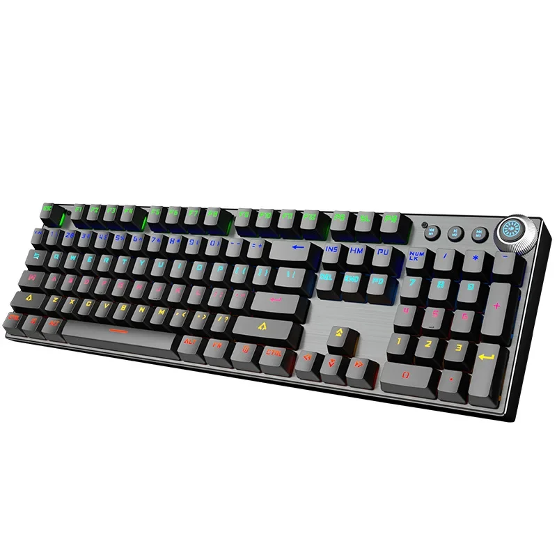 Наушники Crackle G70 игровые проводные с микрофоном 7 1