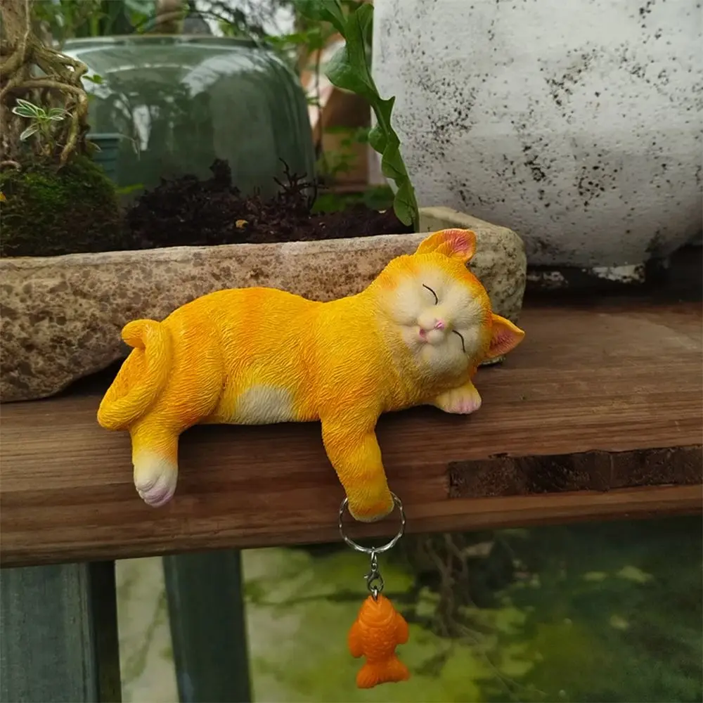 Креативный подарок восхитительное искусственное украшение для сада