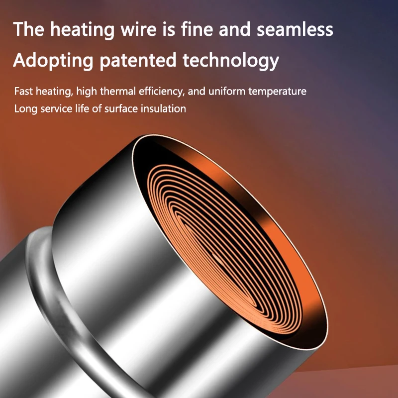 1 шт. автомобильный высокотемпературный прикуриватель аксессуары для Audi A3 A4 A5 S4 RS4