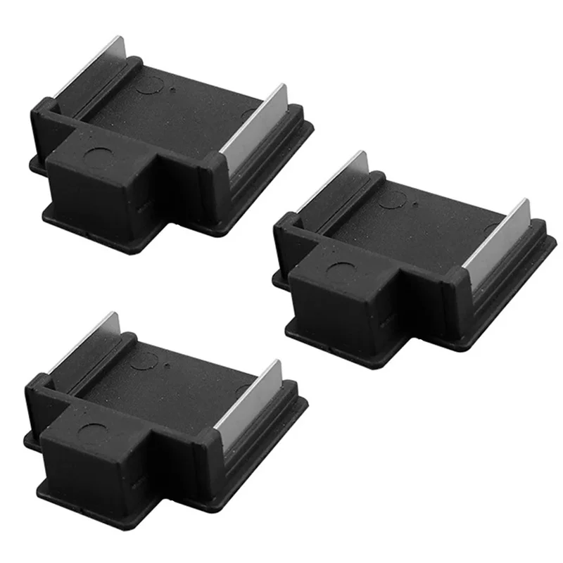 

Разъемы для аккумулятора Makita BSIDE 1/3/5 шт