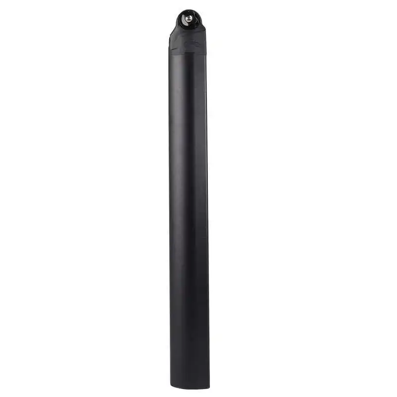 

Fiido Electric Bike Battery for X