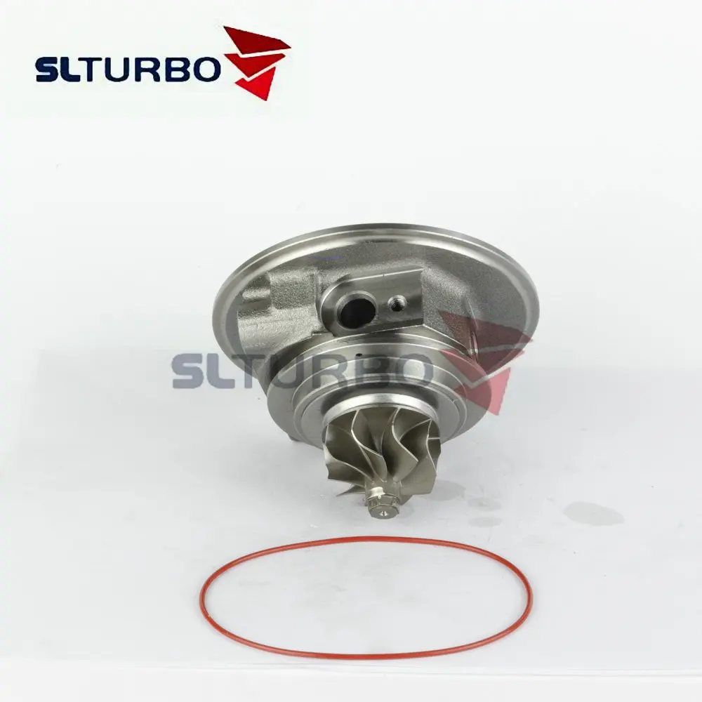 Турбокартридж 819997 турбина 11624501147 820021-000111627633925 для BMW 114i 116i 118i 120i 1 6 100Kw 136HP 125Kw 170HP 2011
