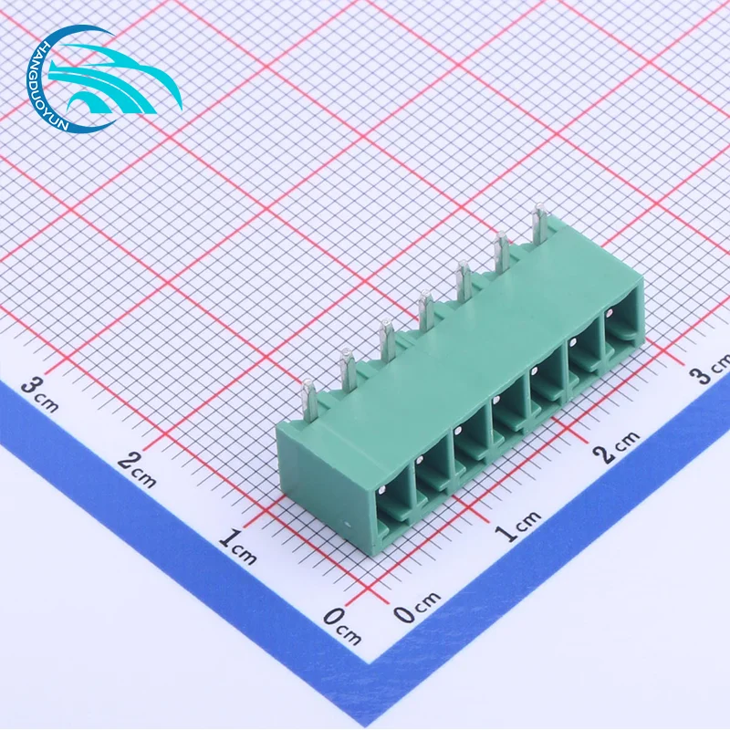 100 шт. 3 81 мм Количество рядов: 1 P в одном ряду: 2/3/6/7/8/10 изогнутая игла - купить по