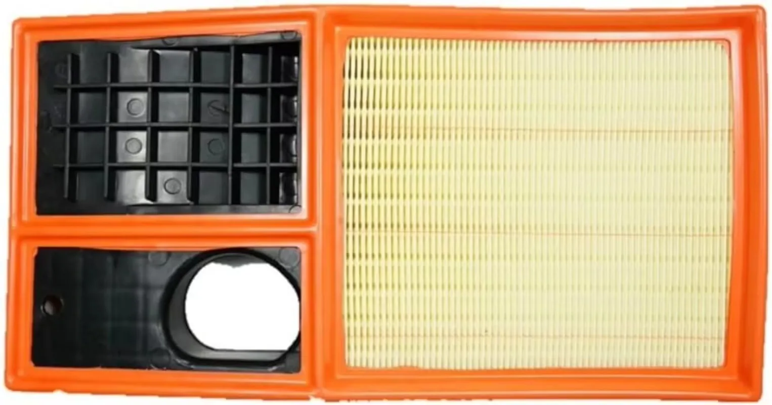 036129620 M Совершенно новый для фильтра кондиционера Volkswagen New Bora Lavida Polo 1.6L модели от