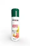 

He191022 for HELPER spray paint RAL-6016 bright green 200 ML