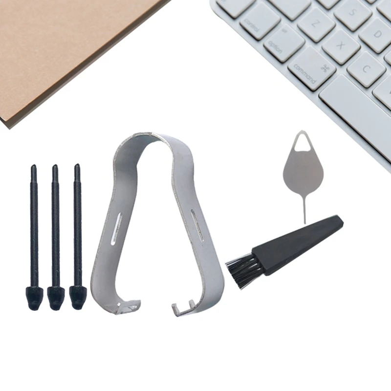 Сменные наконечники для ручек Galaxy Z Fold 4 3 5G F926