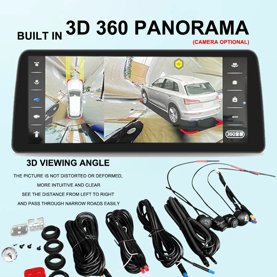 12 3 &quotAndroid мультимедийный видеоплеер для Nissan Teana Sentra Sylphy 2021 Авторадио GPS Навигация
