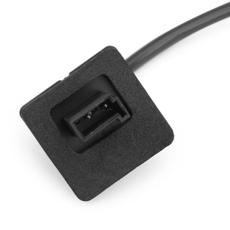 Переключатель крышки багажника для Vauxhall/Opel/Astra H 2004 -2010 6240399 13223920 6240325 13223919