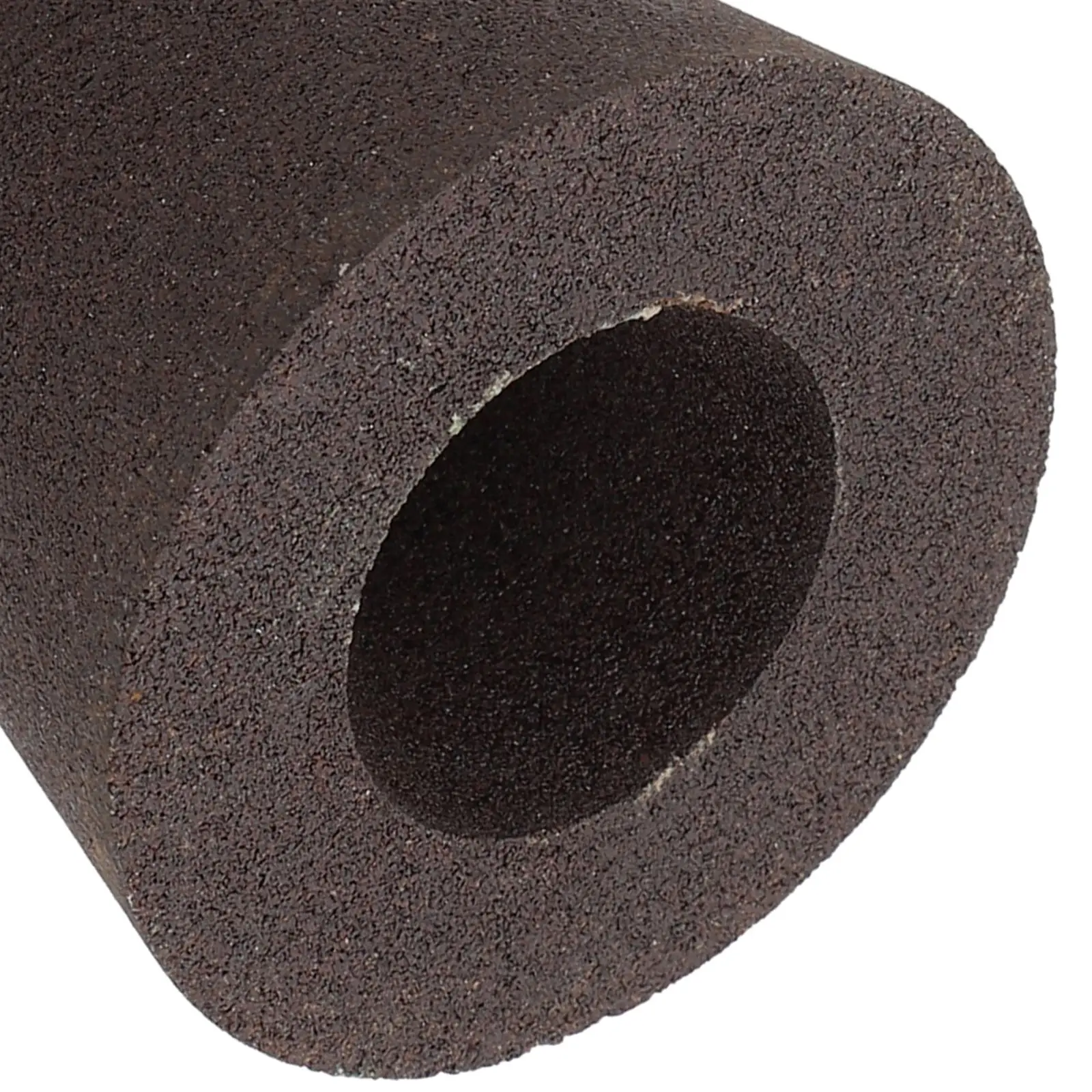 1 шт. шлифовальный круг для наждачной полировки зернистость 60 тип 100 угловая