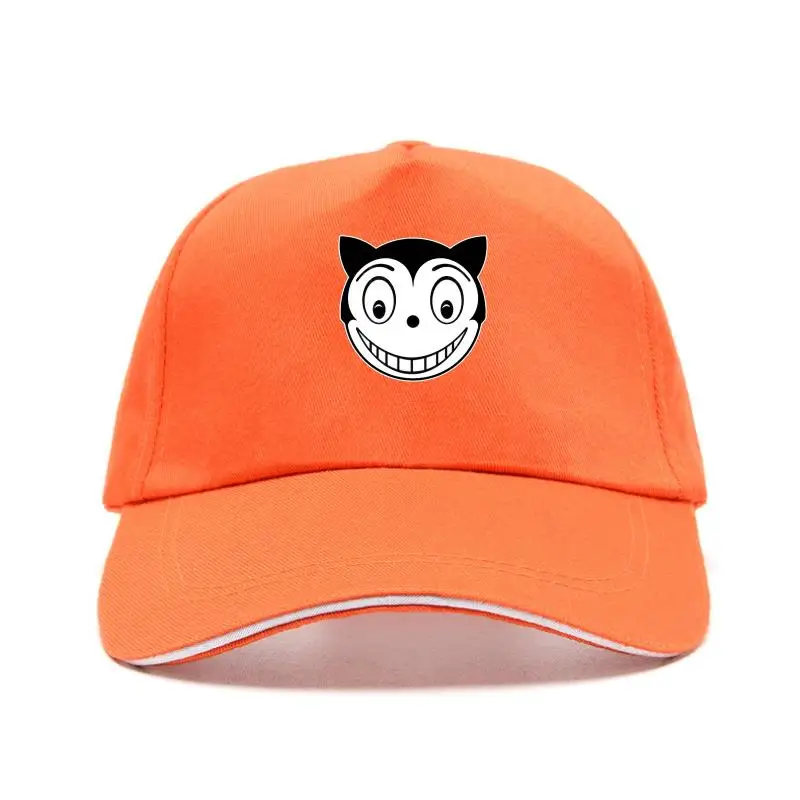 

New cap hat Fahion en T HRECK return T Baseball Cap