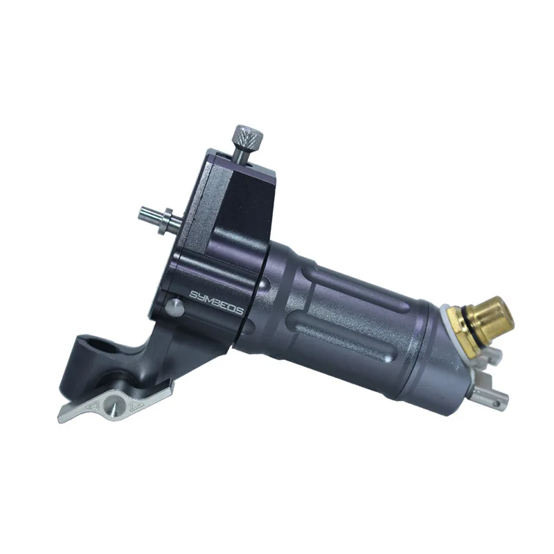 

Professional Artist Rotary Tattoo Machine High Quality imported Motor Machine For Shader and Liner Body Art Makeup Tool