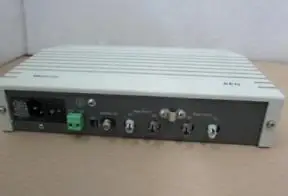 

490NRP95400 New and Original