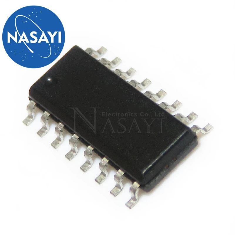 5 шт./лот PCF7942AT PCF7942 7942AT в наличии