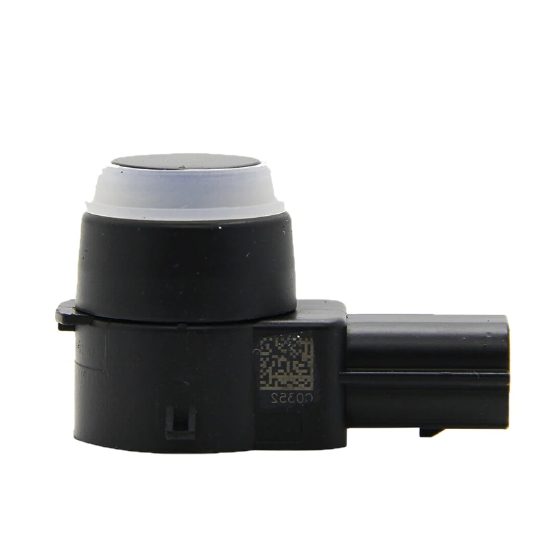 NEW PDC Parking Sensor parking Radar Assistance For GMC Chevy Cadillac Chevrolet Silverado 1500 19115806 20908127 SU9380 | Автомобили и