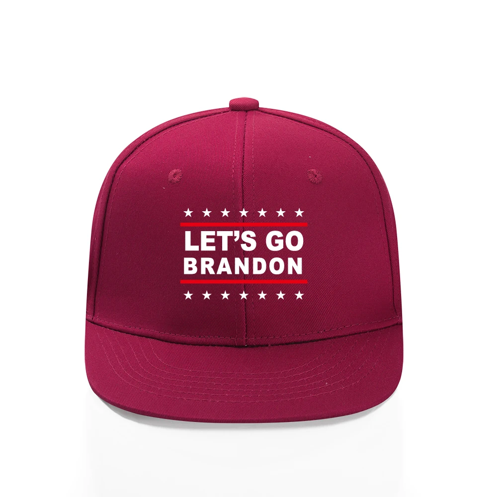 

New Fashion Cotton Baseball Cap Bone Men Tactical Army Military Dad Hat American USA Flag Hip Hop Hat Sport Trucker Caps gorras