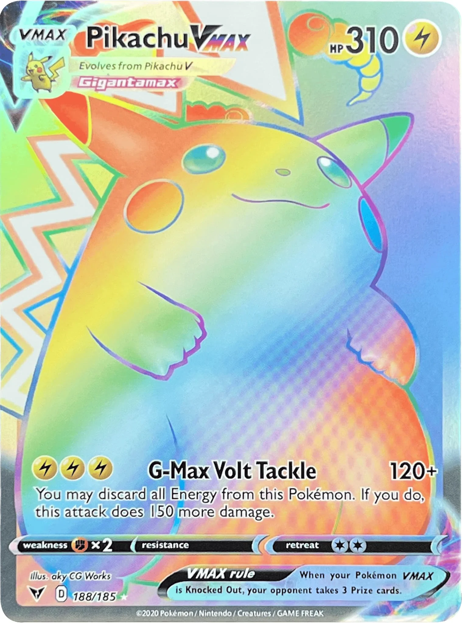 PKM Proxy Team Rocket(RO) Team Up(TEU) Vivid Voltage(VIV) ПикачуРайчу Голографические и Неголографические Редкие Коллекционные Карты, Подарки и Игрушки PTCG (art.: 3920dccd8b5d3) - 3920dccd8b5d3