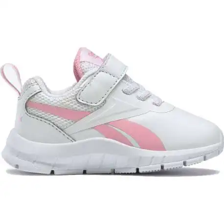 Reebok Rush Runner 3,0 Sy Fv0496 | АлиЭкспресс