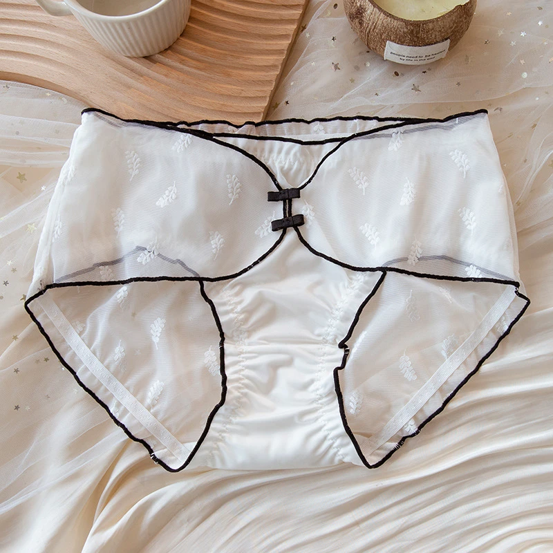 Ледяной шелк lenceria тонкое кружевное нижнее белье ropa Interior femenina cheongsam женское в