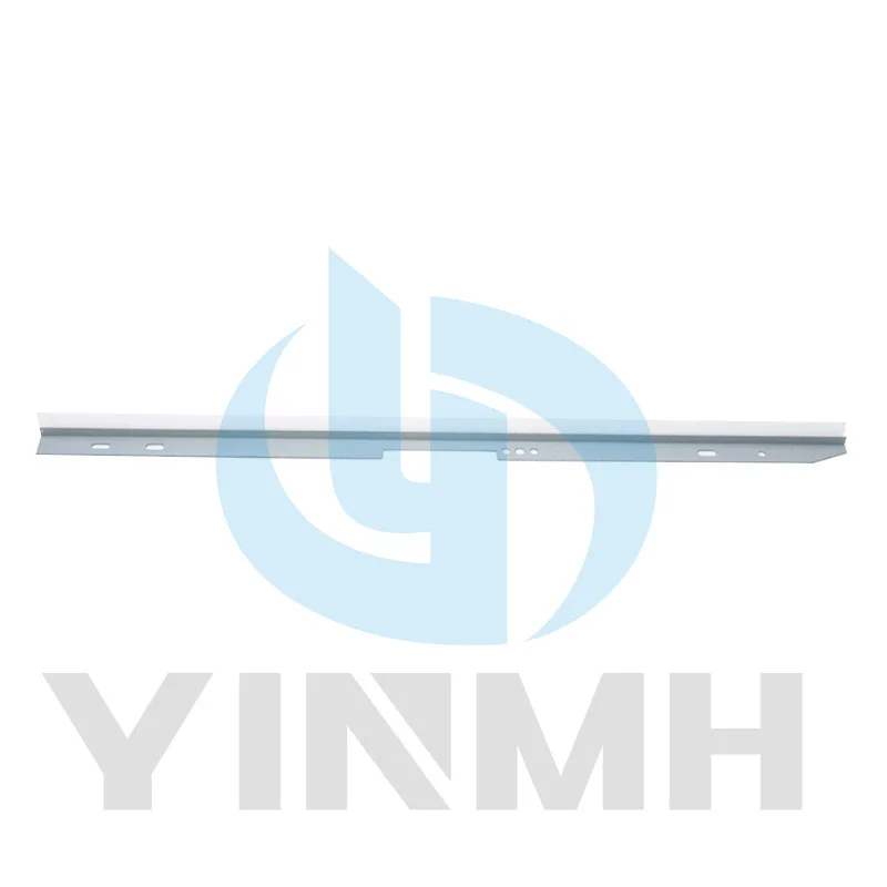 

10pc for Ricoh Aficio 1060 1075 2051 2060 2075 MP 5500 6000 6500 7000 7500 8000 6001 7001 8001 9001 6002 7502 9002 Entrance Seal