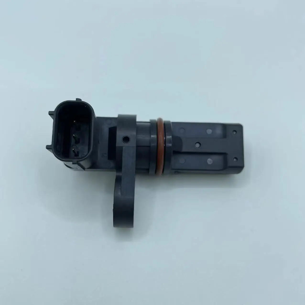 Подлинный №: 37500 RB0 006 Датчик положения коленчатого вала подходит для Honda Civic CR-Z