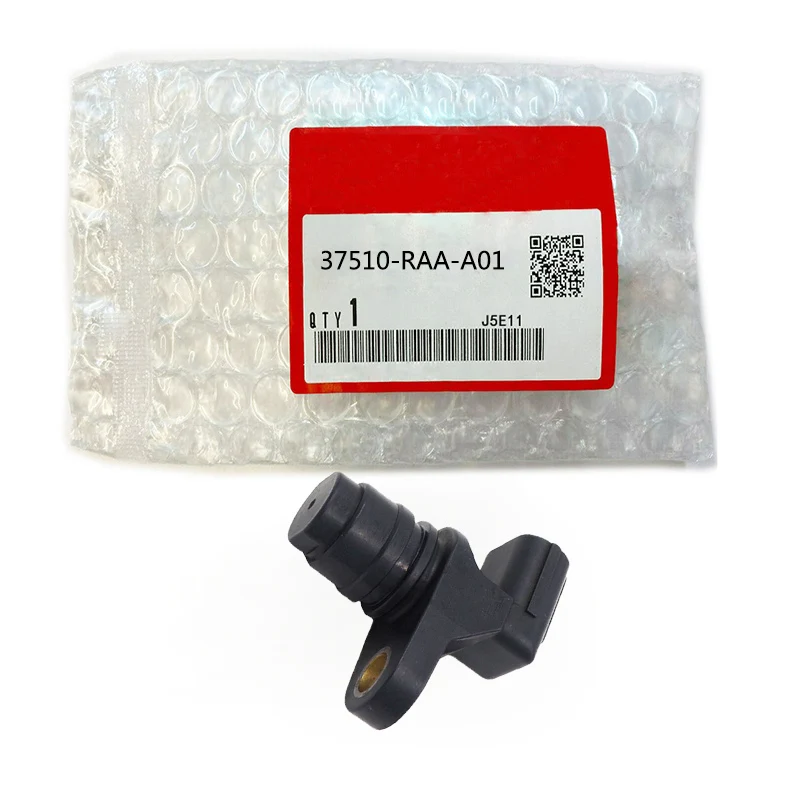 

Camshaft Position Sensor For HONDA Accord Element Civic CRV 37510-RAA-A01 37510RAAA01