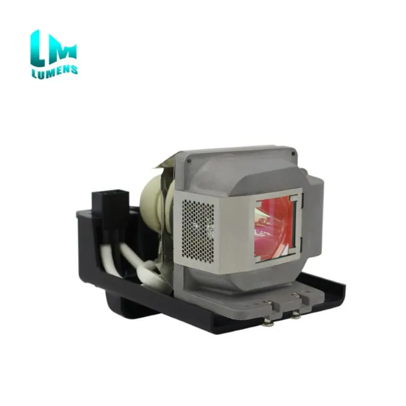 

Original Burner Lamp LMP118 POA-LMP118 for SANYO PDG-DSU21 PDG DSU21 PDG-DSU20 DSU20 PDG-DSU20B PDG-DSU21B DSU21B