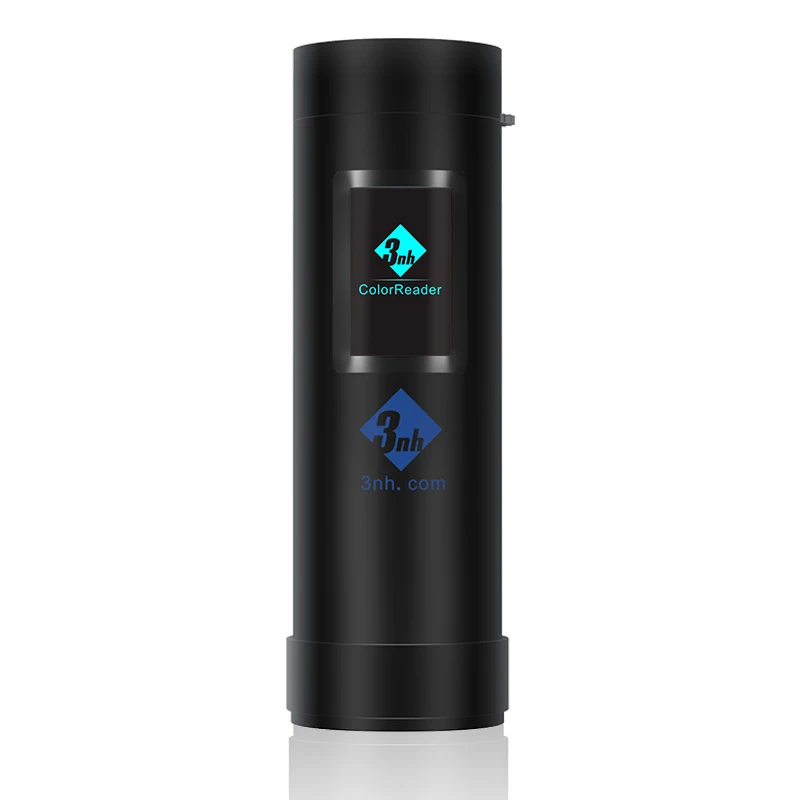 Бесплатная доставка экономичный дешевый цифровой колориметр спектрофотометр