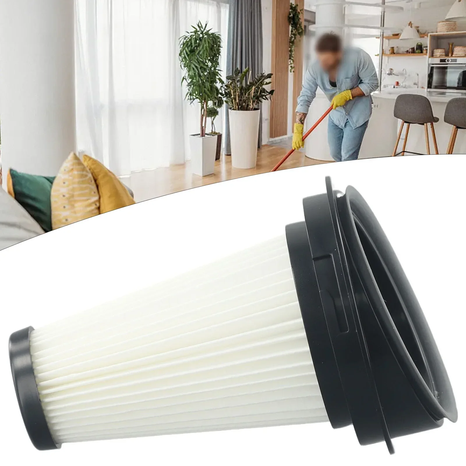 Высокое качество новые товары для дома гостиной фильтры сменный инструмент