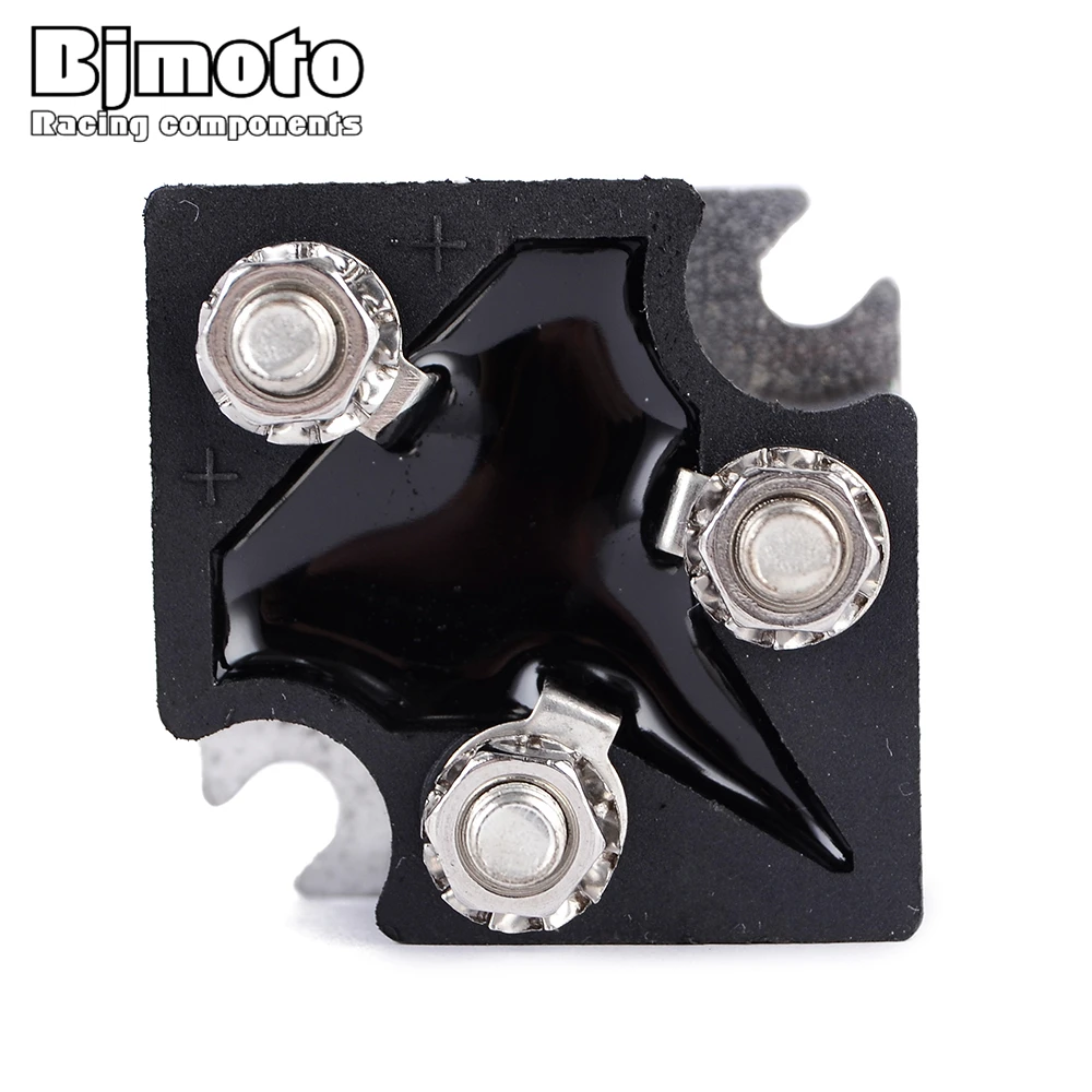 Регулятор выпрямителя для Mercury Mercruiser 62351A1 62351A2 816770 816770T 8M005822 6 8 10 15 20 25 30 35 40 50 60 65 70 75 80