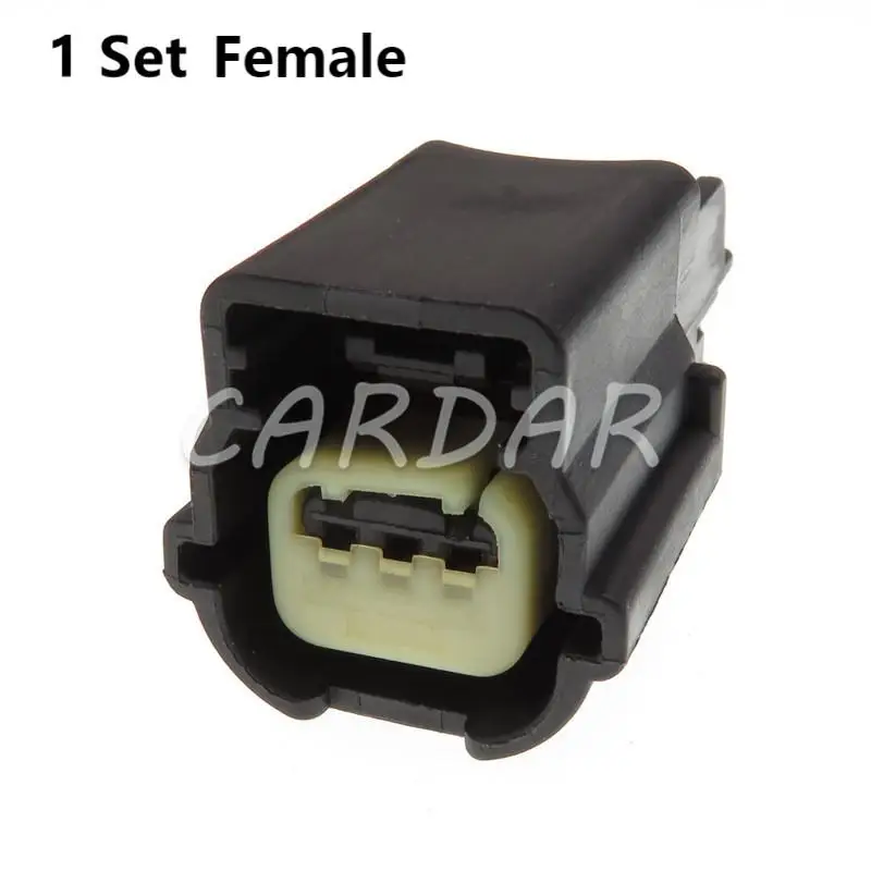 

3-контактный разъем датчика парковки 31404-3700 для Chevrolet Cruze Aveo Orlando Opel Astra Dodge Saab Maserati 13394368, 1 комплект