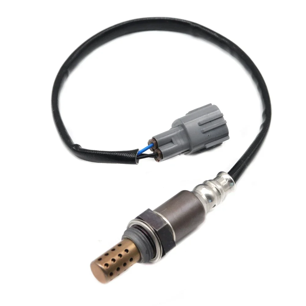 Автомобильный датчик соотношения воздуха и топлива Лямбда O2 89465-58050 для Toyota ALPHARD G/V