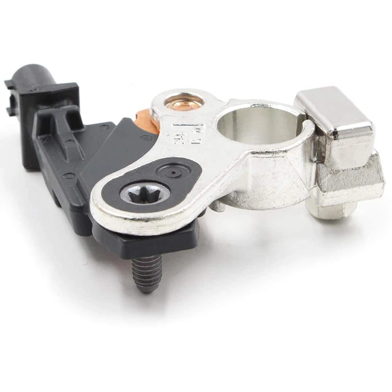 Новый датчик тока батареи 38920-TR0-A02 38920-TR0-A01 подходит для Honda Civic 2 4 2012 2013 2014 2015