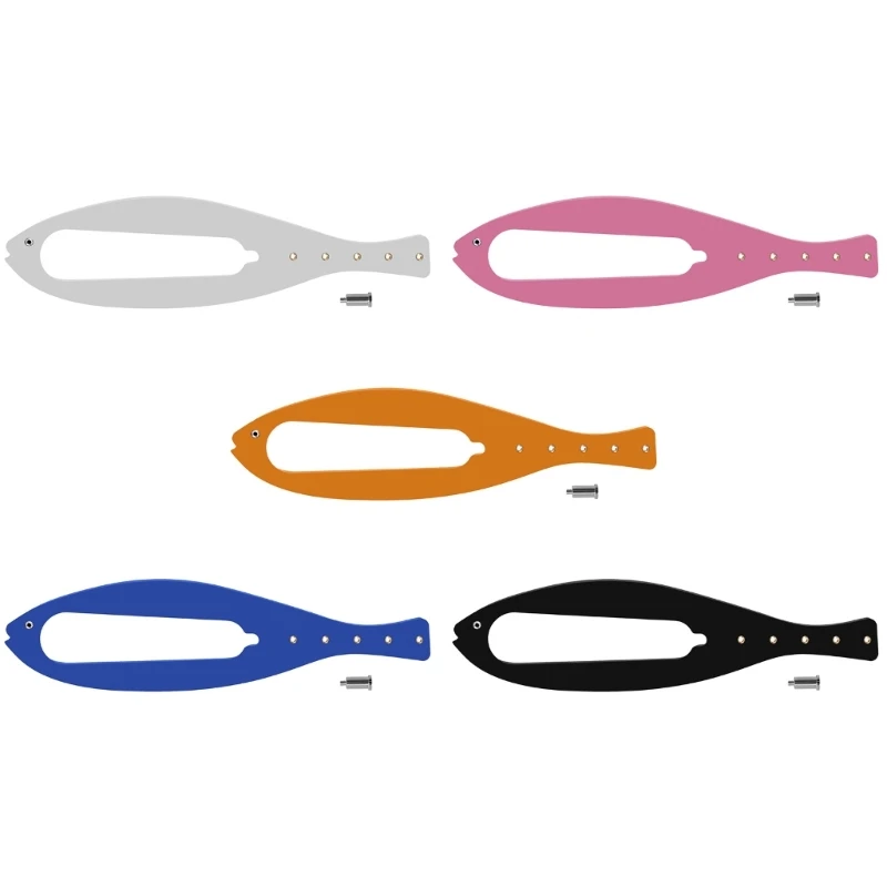 

2 шт., дверные держатели для собак