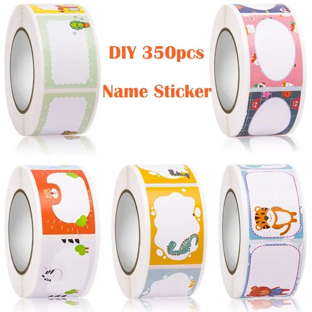 Π‘Π°ΠΌΠΎΠΊΠ»Π΅ΡΡΠΈΠ΅ΡΡ ΡΡΠΈΠΊΠ΅ΡΠΊΠΈ Π΄Π»Ρ ΡΡΡΠ΄Π΅Π½ΡΠΎΠ², ΠΈΠ½Π΄ΠΈΠ²ΠΈΠ΄ΡΠ°Π»ΡΠ½ΡΠ΅ ΡΡΠΈΠΊΠ΅ΡΠΊΠΈ Π΄Π»Ρ ΠΏΠΈΡΡΠΌΠ°, ΠΈΠΌΠ΅Π½Π½ΡΠ΅ ΡΡΠΈΠΊΠ΅ΡΠΊΠΈ, Π½Π°ΠΊΠ»Π΅ΠΉΠΊΠΈ Ρ ΠΈΠΌΠ΅Π½Π΅ΠΌ Π‘Π°ΠΌΠΎΠΊΠ»Π΅ΡΡΠΈΠ΅ΡΡ ΡΡΠΈΠΊΠ΅ΡΠΊΠΈ Π΄Π»Ρ ΡΡΡΠ΄Π΅Π½ΡΠΎΠ², ΠΈΠ½Π΄ΠΈΠ²ΠΈΠ΄ΡΠ°Π»ΡΠ½ΡΠ΅ ΡΡΠΈΠΊΠ΅ΡΠΊΠΈ Π΄Π»Ρ ΠΏΠΈΡΡΠΌΠ°, ΠΈΠΌΠ΅Π½Π½ΡΠ΅ ΡΡΠΈΠΊΠ΅ΡΠΊΠΈ, Π½Π°ΠΊΠ»Π΅ΠΉΠΊΠΈ Ρ ΠΈΠΌΠ΅Π½Π΅ΠΌ