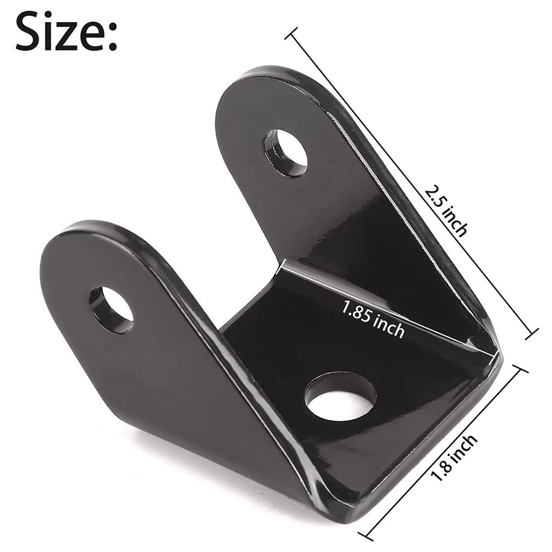 Верхняя головка для клубного автомобиля газовая и электрическая тележка гольфа