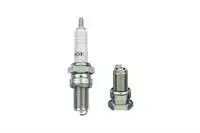 

NGK 2720 LIGHTING PLUG MOTORCYCLE D10EA (10 pcs.)