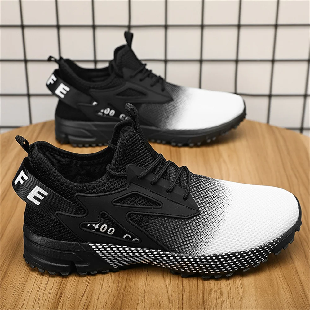 

non slip massive running trainers for men shoes men blue men designer sneakers luxury sport super brand popular ternis YDX2
