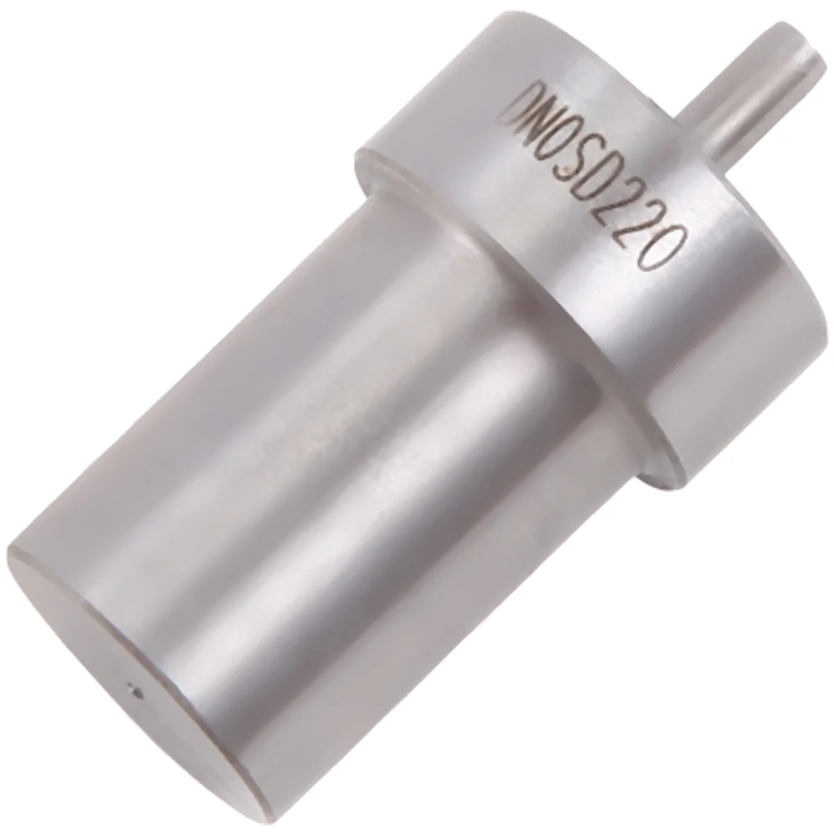 4 шт. Форсунка для дизельного топлива Mercedes Benz OM615 OM616 OM617 W123 S123 220D 240D 240TD