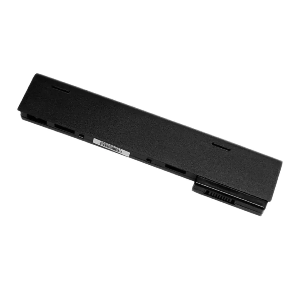 Фото Аккумулятор для ноутбука 10.8V 5200mAh CA06XL для HP ProBook 640 645 650 655 G0 G1, совместим с HP 718677-421 718678-421 718755-001 HSTNN-DB4Y №3
