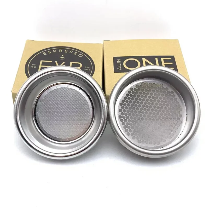 Чаша для порошка серии IMS E&ampB/SF Италия E&ampB ALL IN ONE/BigBang Big Bang