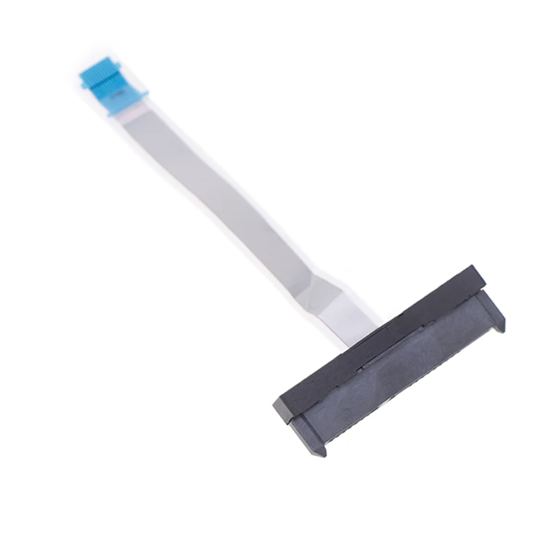 SATA кабель для жесткого диска интерфейсный разъем Dell G7-7588 7591 7590 7790 G5 5587 5590 ноутбука