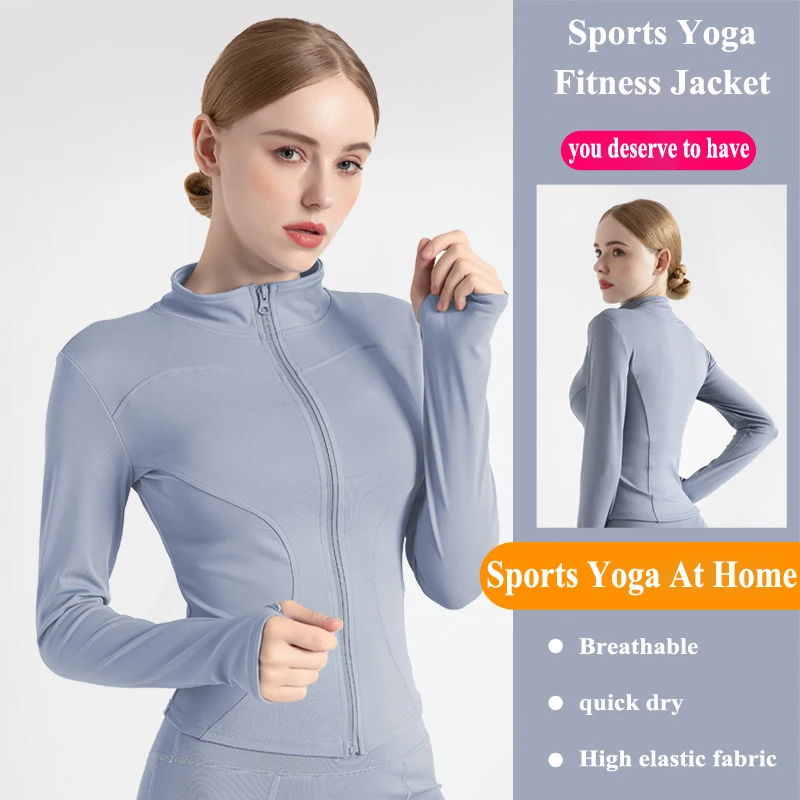 

Cycling Jacket Women Mtb Sun Protection Thin Short Wind Cycling Jacket Breathable Men Cycling Downhill Motorcycle Jacket 2022