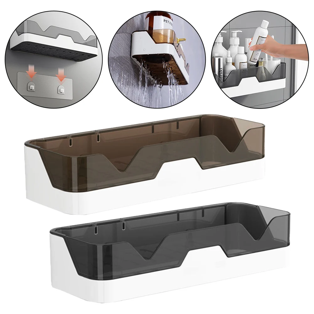 

Полки для ванной комнаты, стеллаж для хранения в ванной комнате, органайзер для ванной комнаты и аксессуары для ванной комнаты