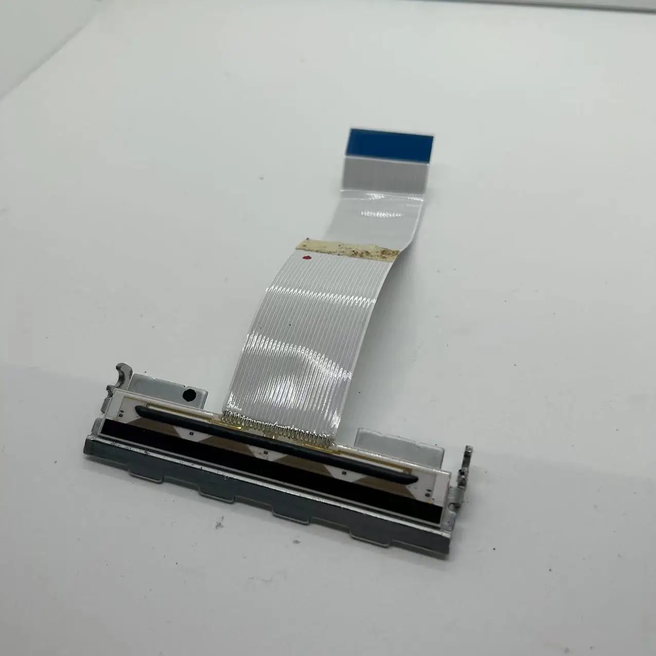 

Printhead Fits For EPSON TM-88VI