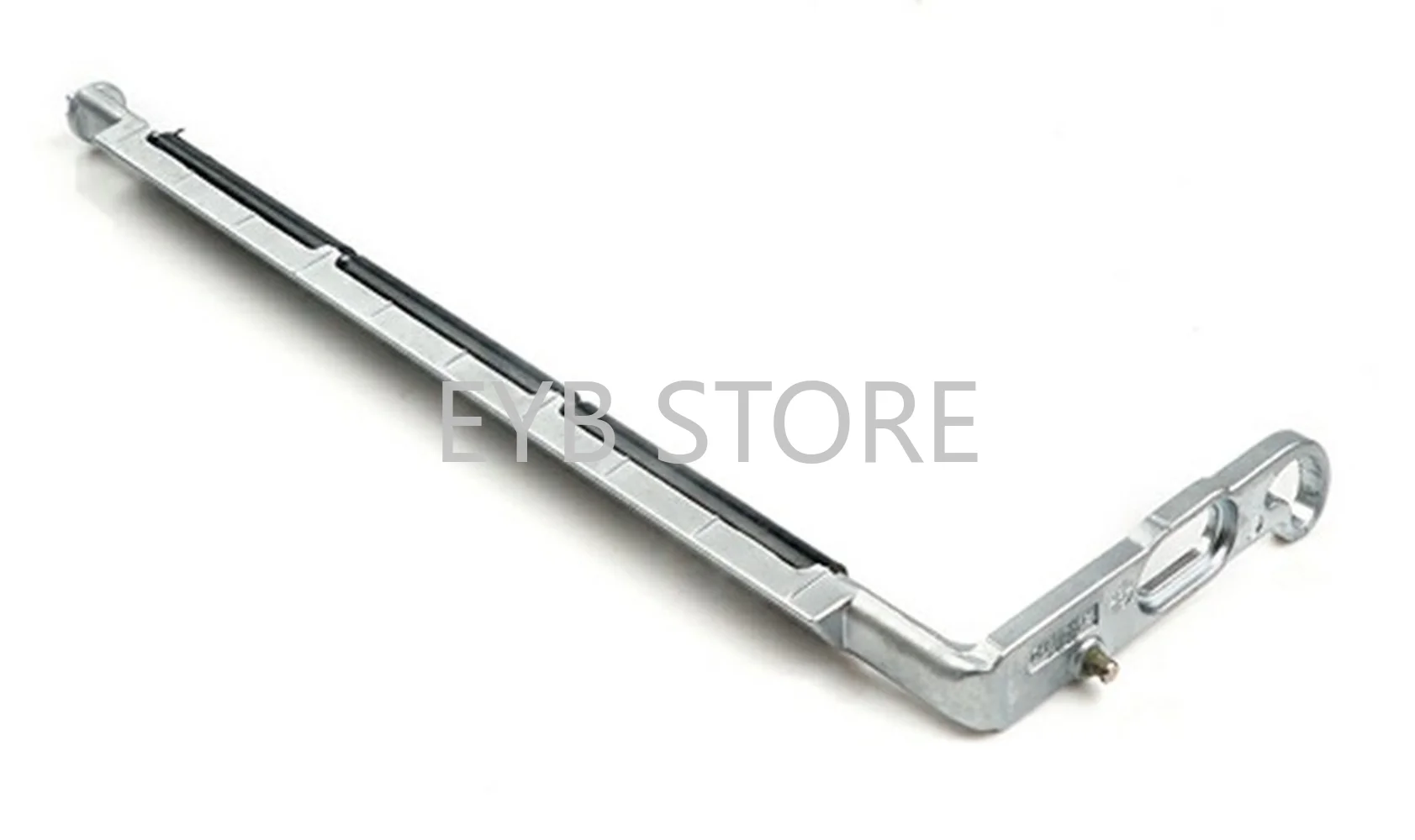 

5pcs Pressure Roller Replacement for Zebra QLN420 Mobile Printer Free Delivery