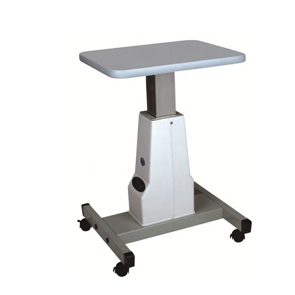 

Operating Table Portable Ultrasonic Diagnostic Devices Used Ophthalmic Equipment ET-20 Electric Operation Table